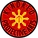 Kindred Protective Arts logo