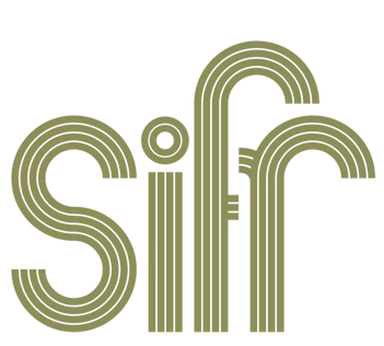 Sifr logo