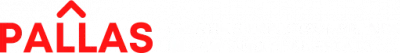 Pallas Enterprise logo