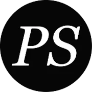 PartySlate logo
