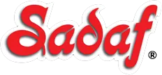 Green House Bazaar logo