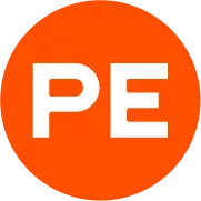 Perkins Eastman Architects logo