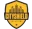 RealView logo