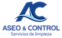 Beauty Basics logo