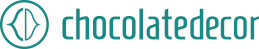 Chocolate Decor logo