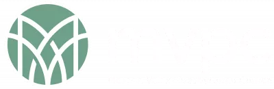 MVPC Young Adult Community logo