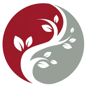 Lisa Farwell Jensen logo
