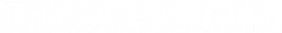 Tritone Media logo