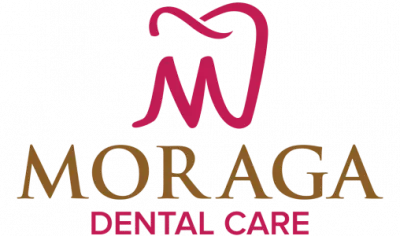 Moraga Dental Care logo