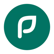 Park Foods Trading logo
