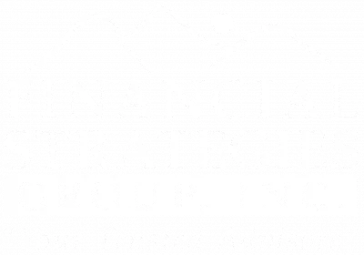 Financial Strategies Group logo