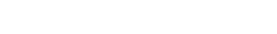 Merit Dental - Okemos logo