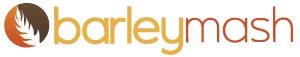 barleymash logo