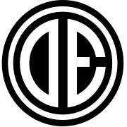 Cindy Succoso logo