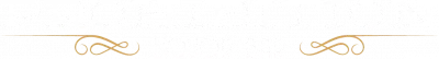 Prohibition Lounge logo