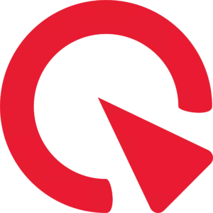 QuickLiens logo