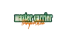 Master Carrier Transportation Inc. logo
