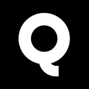 Quiznos logo