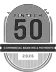 Mitek logo