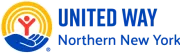 United Way of Northern New York, Incorporated logo