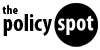 PolicySpot logo