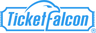 Ticket Falcon logo