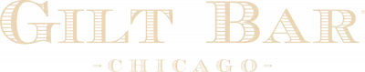 Gilt Bar logo