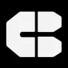 Chicago Brass Architectural Hardware logo