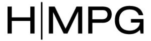 Hirsch MPG LLC- Architecture and Planning logo