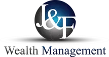 J&F Wealth Management logo