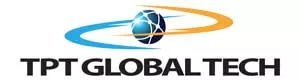 TPT Global Tech, Inc. logo