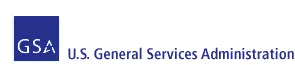 Cubicles Office Environments logo
