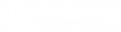 Green Field Farms logo