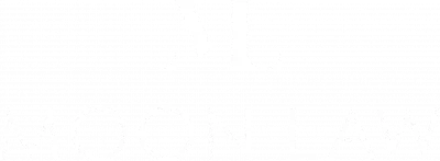 Moon Law APC logo