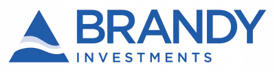 Brandy Investments Inc logo