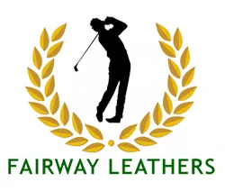 Fairway Leathers logo