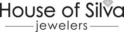 House of Silva Jewelers logo
