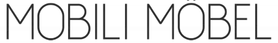 Mobili Mobel logo