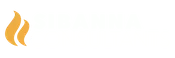 Sibanna Consultants logo