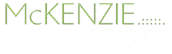 McKenzie Scott Civil Rights logo