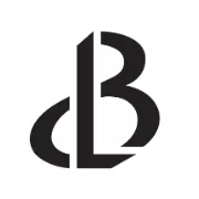 Lewis Brisbois Bisgaard & Smith logo