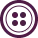 A Time to Craft logo