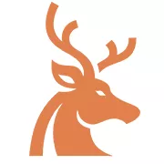The Rudolph Firm logo