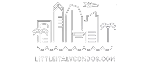 Jorge Castellon logo