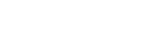 Location Matters logo
