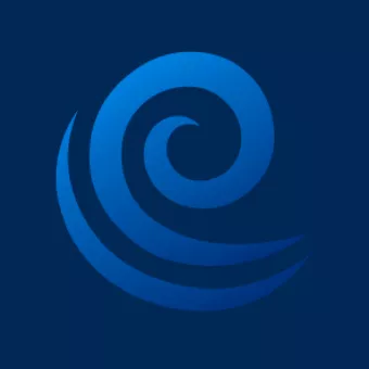 Coastal Family Medicine logo