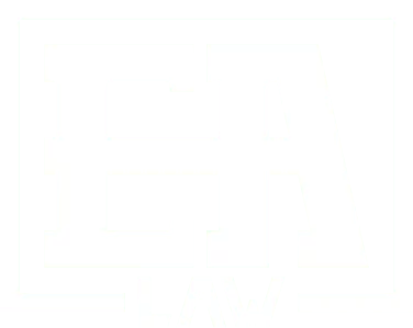 Law Office of Edward C. Arthur logo