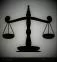 Jensen Law Office logo