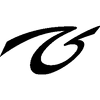 Glide Training Co. logo