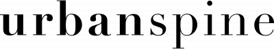 Urbanspine logo